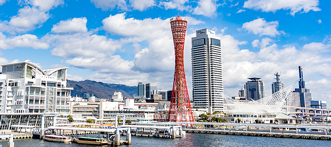 パスコ株式会社|人材派遣・人材紹介・求人・オフィス家具(オカムラ)を提供します